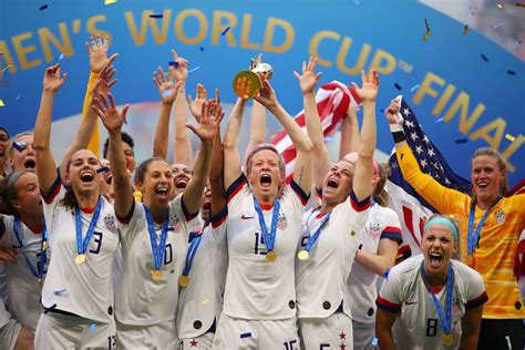 womens world cup usa|women's world cup united states.